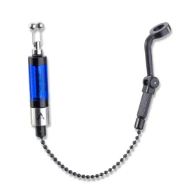Anaconda Blaxx Z-17 Kék Swinger Szett 2db