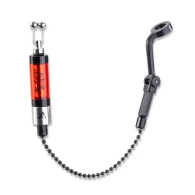 Anaconda Blaxx Z-17 Piros Swinger Szett 2db