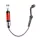 Anaconda Blaxx Z-17 Piros Swinger Szett 2db