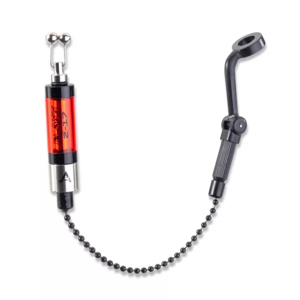 Anaconda Blaxx Z-17 Piros Swinger Szett 2db