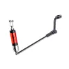 Anaconda Blaxx Z-17 Piros Swinger Szett 2db