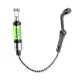 Anaconda Blaxx Z-17 Zöld Swinger Szett 2db