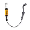 Anaconda Blaxx Z-17 Narancssárga Swinger Szett 2db
