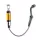 Anaconda Blaxx Z-17 Narancssárga Swinger Szett 2db