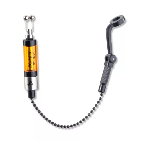 Anaconda Blaxx Z-17 Narancssárga Swinger Szett 2db