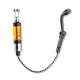 Anaconda Blaxx Z-17 Narancssárga Swinger Szett 2db