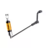 Anaconda Blaxx Z-17 Narancssárga Swinger Szett 2db