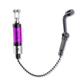 Anaconda Blaxx Z-17 Lila Swinger Szett 2db