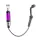Anaconda Blaxx Z-17 Lila Swinger Szett 2db