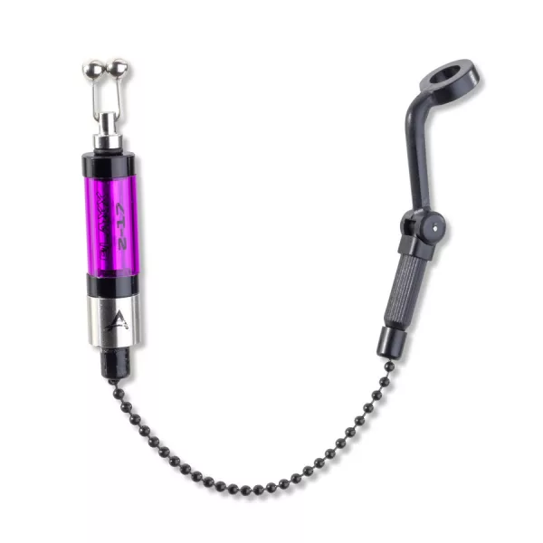 Anaconda Blaxx Z-17 Lila Swinger Szett 2db