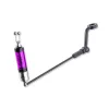 Anaconda Blaxx Z-17 Lila Swinger Szett 2db