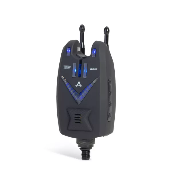 Anaconda TSE-Kék Elektromos Kapásjelző