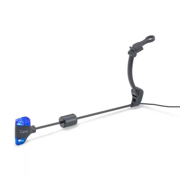 Anaconda Vipex TXR Kék Swinger