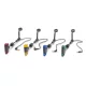 Anaconda Vipex TXS Kék Swinger