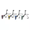 Anaconda Vipex TXS Piros Swinger