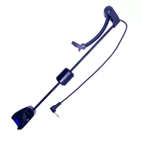 Anaconda Vipex RSX Kék Swinger