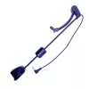 Anaconda Vipex RSX Piros Swinger