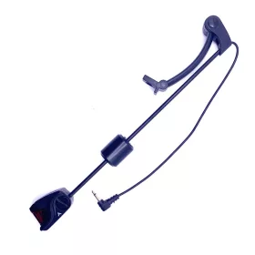 Anaconda Vipex RSX Piros Swinger