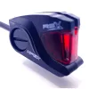 Anaconda Vipex RSX Piros Swinger