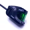 Anaconda Vipex RSX Zöld Swinger
