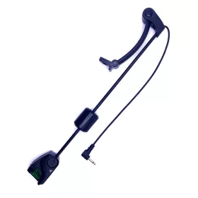 Anaconda Vipex RSX Sárga Swinger