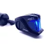 Anaconda Vipex RSX Swinger Szett 3db