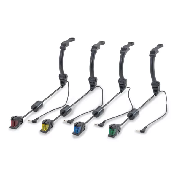 Anaconda Vipex RSX Swinger Szett 4db