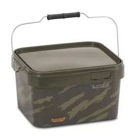 Anaconda Freelancer Vödör 5l
