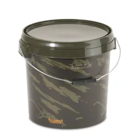 Anaconda Freelancer Vödör 20l
