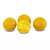Anaconda Magist Balls 16mm Scopex-Vanília Bojli 1kg