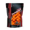 Anaconda Magist Balls 16mm Scopex-Vanília Bojli 1kg
