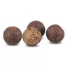 Anaconda Magist Balls 16mm Lazac Bojli 1kg