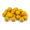 Anaconda Magist Balls 20mm Scopex-Vanília Bojli 1kg