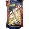 Anaconda Magist Balls 20mm Fűszeres-Rák Bojli 1kg
