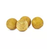 Anaconda Magist Balls 20mm Édeskukorica Bojli 1kg