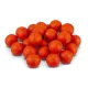 Anaconda Magist Balls 24mm Eper-Krém Bojli 1kg
