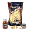 Anaconda Magist Balls 24mm Tigrismogyoró Bojli 1kg