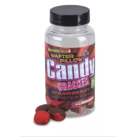   Anaconda Candy Cracker 9x10mm Epres-Fűszeres-Rák Wafter 55gr