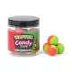 Anaconda Candy Fluo 20mm Fűszeres Sonka Wafter 90gr