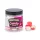 Anaconda Candy Fluo 16mm Eper-Kókusz Wafter 55gr