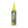 Anaconda 4K Cloud Booster Eper Dip 70ml