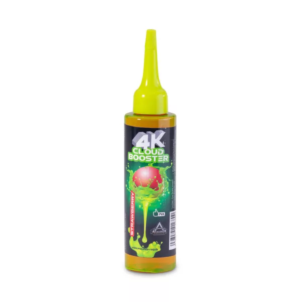 Anaconda 4K Cloud Booster Eper Dip 70ml