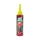 Anaconda 4K Cloud Booster Banán Dip 70ml
