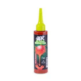 Anaconda 4K Cloud Booster Eperfa Dip 70ml