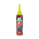 Anaconda 4K Cloud Booster Eperfa Dip 70ml