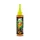 Anaconda 4K Cloud Booster Egzotikus Gyümölcs Dip 70ml