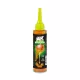 Anaconda 4K Cloud Booster Egzotikus Gyümölcs Dip 70ml