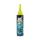 Anaconda 4K Cloud Booster Tonhal-Szilva Dip 70ml