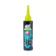 Anaconda 4K Cloud Booster Tonhal-Szilva Dip 70ml