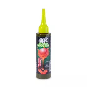 Anaconda 4K Cloud Booster Vér-Varázs Dip 70ml
